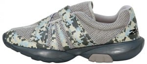 camo_shoe_sideview_1