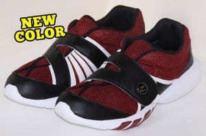 crimson_shoes